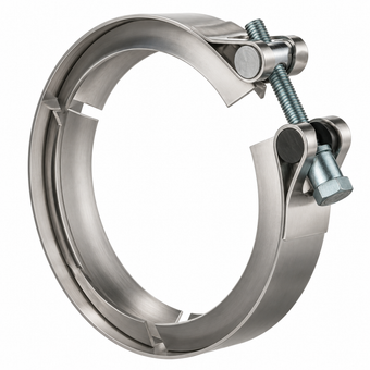compare product 561.29537 - V-Band Clamp