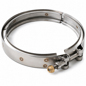 compare product 561.29588 - V- Band Clamp