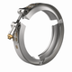 561.29588SP - V-Band Clamp Spheric
