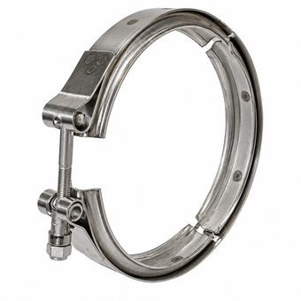 compare product 561.29591 - V-Band Clamp