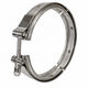 561.29591 - V-Band Clamp