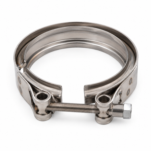 561.2961 - V-Band Clamp
