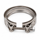 561.2961 - V-Band Clamp