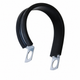 561.3116 - Tube Clamp Rubber Li