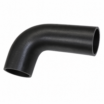 compare product 561.46125 - Radiator Elbow 90Deg