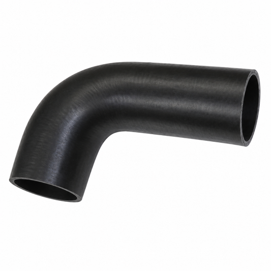 561.46125 - Radiator Elbow 90Deg