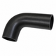 561.46125 - Radiator Elbow 90Deg