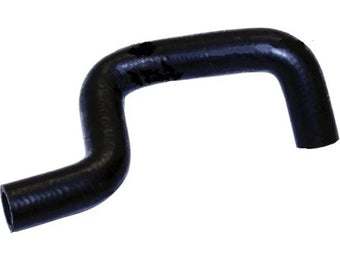 compare product 561.46189 - Heater Hose Freightl