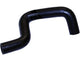561.46189 - Heater Hose Freightl