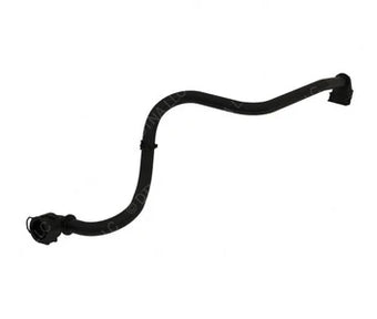 compare product 561.46215 - Compressor Coolant L