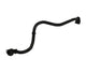 561.46215 - Compressor Coolant L