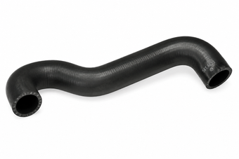 compare product 561.4623 - Coolant Hose Freight