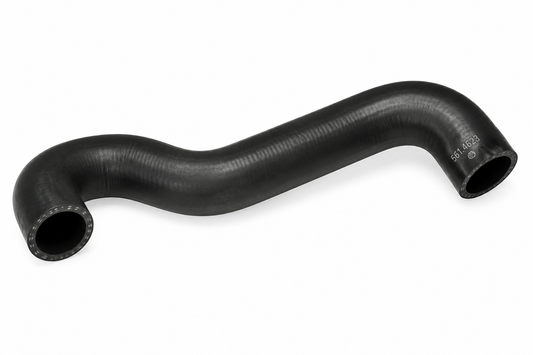561.4623 - Coolant Hose Freight