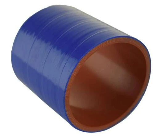 561.46235 - Water Pump Hose Detr