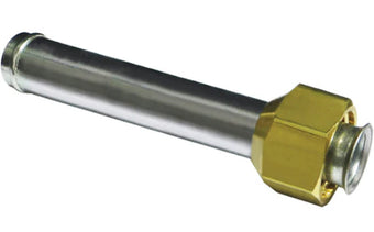 compare product 561.46253 - Pipe Heater Freightl