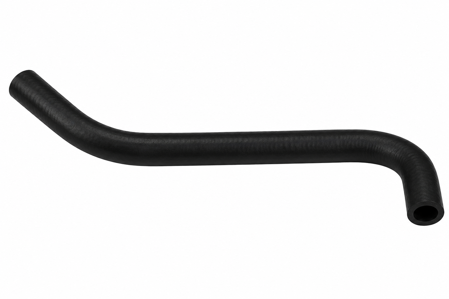 561.4628 - Heater Hose Main Ret