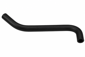 compare product 561.4628 - Heater Hose Main Ret