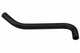 561.4628 - Heater Hose Main Ret