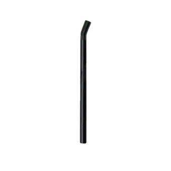 compare product 561.46281 - Heater Hose Auxilary