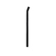 561.46281 - Heater Hose Auxilary