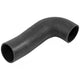 561.46303 - Radiator Hose Freigh