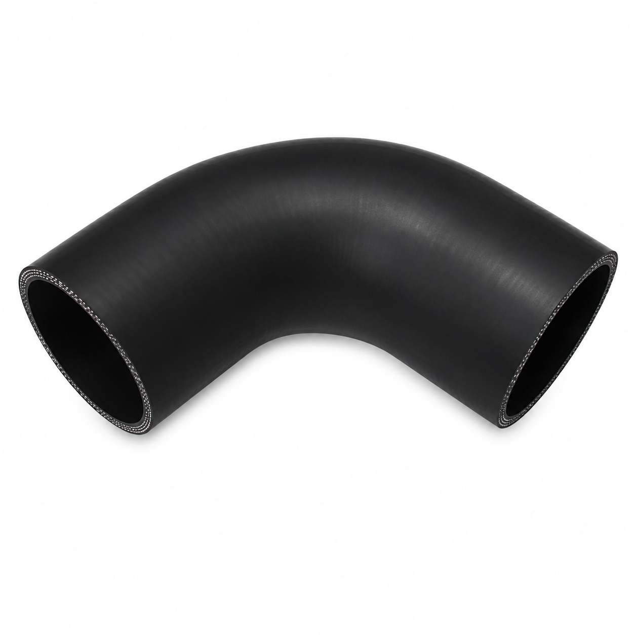 561.46318 - Elbow 90 ECR Freight