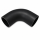 561.46318 - Elbow 90 ECR Freight
