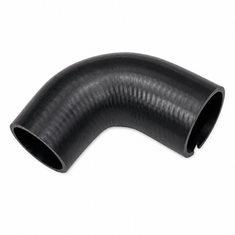 compare product 561.46351 - Elbow ECR Lower Frei
