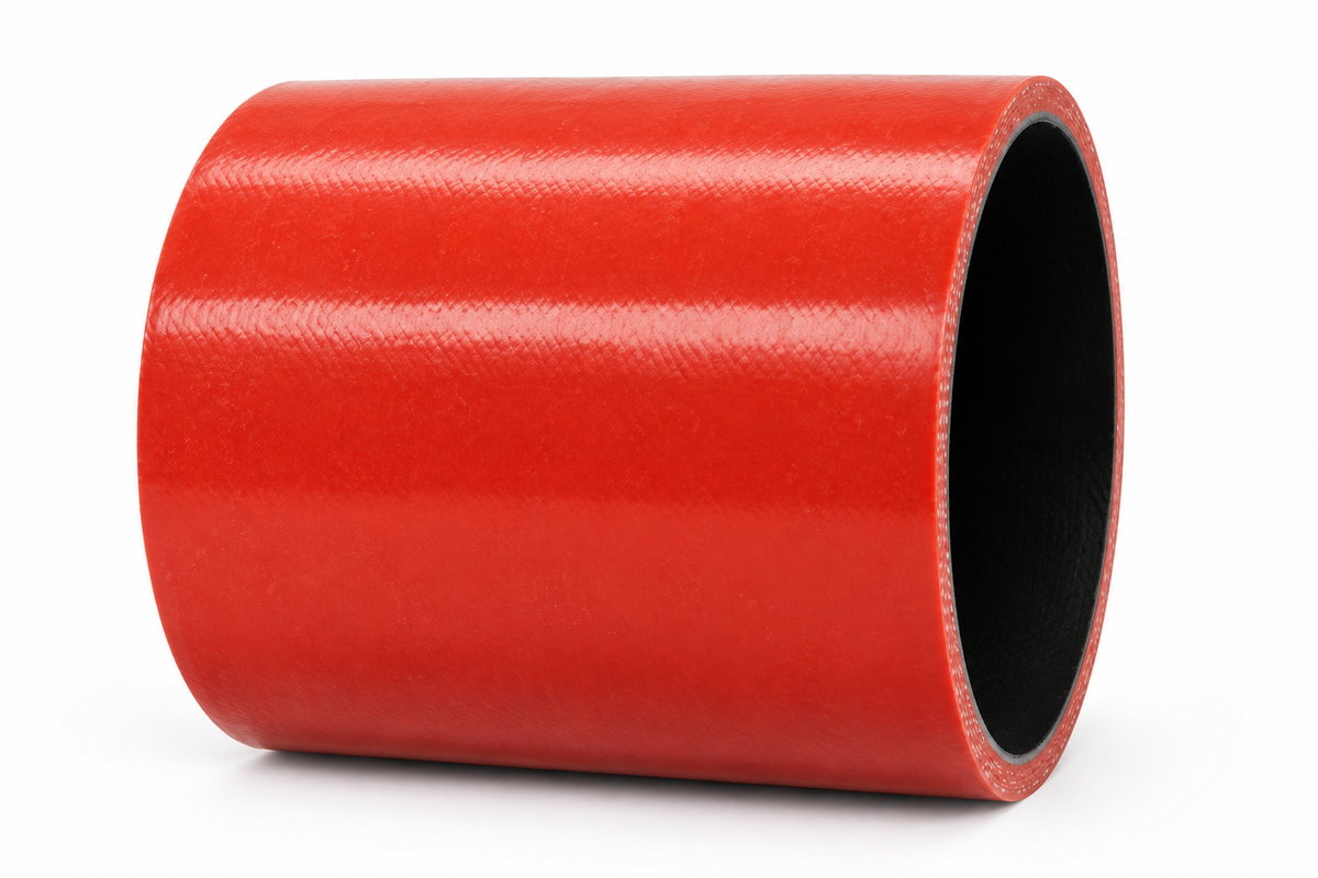 561.46353 - Hose EGR Cooler DD13