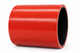 561.46353 - Hose EGR Cooler DD13
