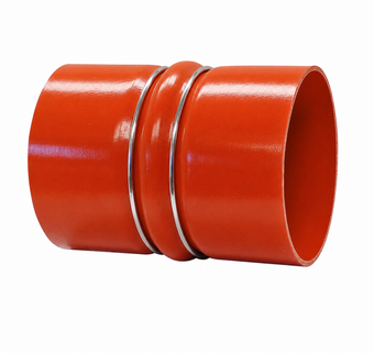 compare product 561.46396 - CAC Connector Hose H