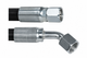 561.46433 - Power Steering Hose
