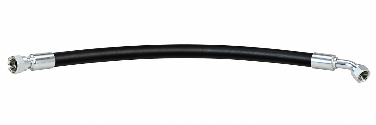 561.46443 - Power Steering Hose