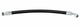 561.46443 - Power Steering Hose