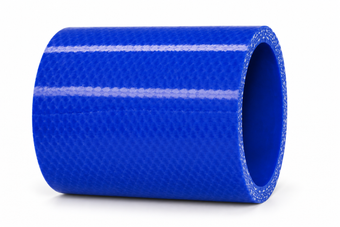 compare product 561.46453 - Hose EGR Cooler DD13