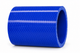 561.46453 - Hose EGR Cooler DD13