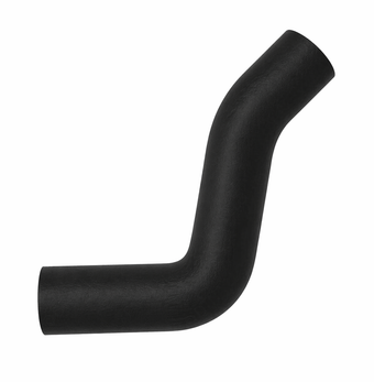 compare product 561.46502 - Radiator Hose Freigh