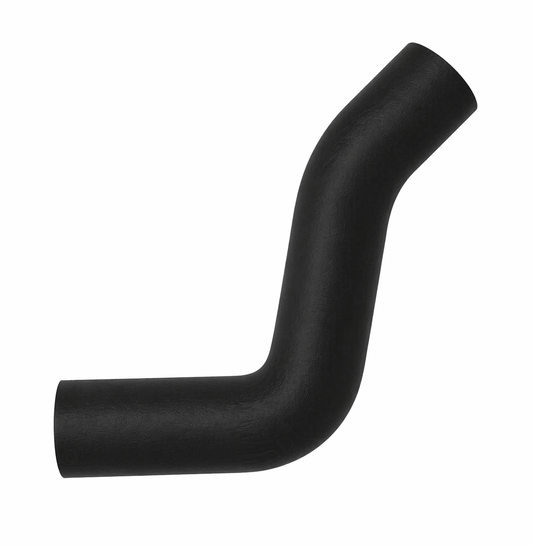 561.46502 - Radiator Hose Freigh