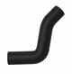 561.46502 - Radiator Hose Freigh