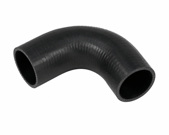 compare product 561.4654 - Elbow Air Compressor
