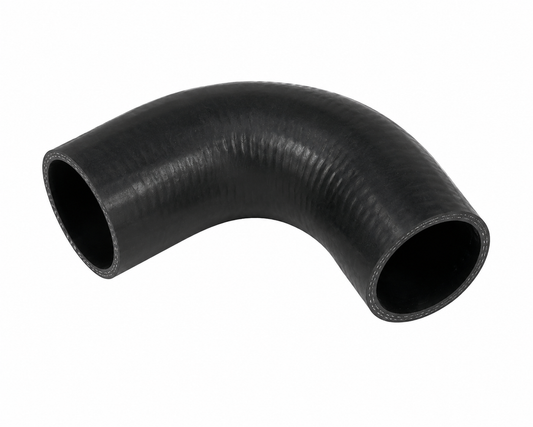 561.4654 - Elbow Air Compressor