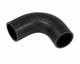 561.4654 - Elbow Air Compressor