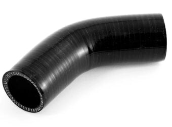 compare product 561.46541 - Elbow Heater Return