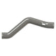 561.46572SS - Radiator Pipe Freigh