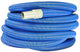 561.46613 - ECR Hose Freightline