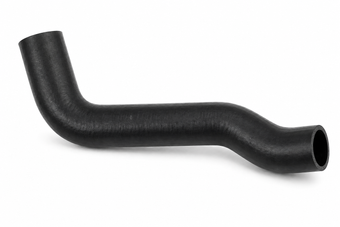 compare product 561.46652 - Coolant Hose Freight