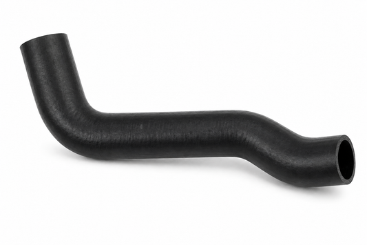 561.46652 - Coolant Hose Freight