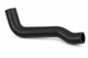 561.46652 - Coolant Hose Freight
