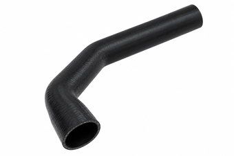 compare product 561.46657 - Coolant Hose Upper F