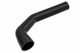 561.46657 - Coolant Hose Upper F